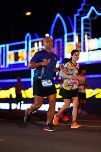 BIB: 1408
                            <button type="button" onclick="openModal(22871510)" class="btn btn-primary btn-sm float-right btn-popup" data-toggle="modal" data-target=".modal-high-quality">
                        <i class="fas fa-shopping-cart"></i> Add to Cart
                    </button>
                                            <button type="button" onclick="isThisMe(22871510, true)" class="btn btn-success btn-sm float-right btn-popup btn-isme hidden" data-toggle="tooltip" data-placement="bottom" title="นี่คือรูปของคุณใช่ไหม คลิกที่นี่เพื่อเอาเข้าอัลบั้ม">
                        <i class="fas fa-plus"></i> Add to album
                    </button>
                    <button type="button" onclick="isThisMe(22871510, false)" class="btn btn-warning btn-sm float-right btn-popup btn-isnotme hidden">
                        <i class="fas fa-ban"></i> Remove from album
                    </button>